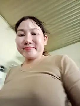 Ana-love2026 webcam