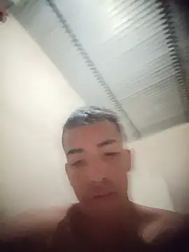 Big-DickHot webcam