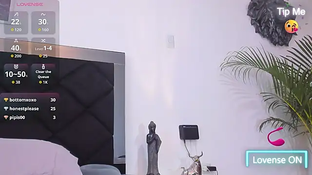 juank_adamx webcam