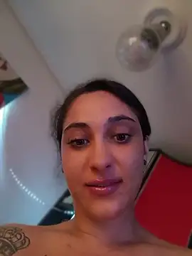 lagatitacantabra webcam