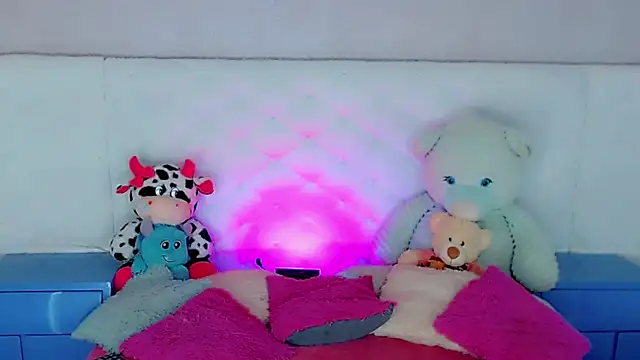 catriona_queen16 webcam