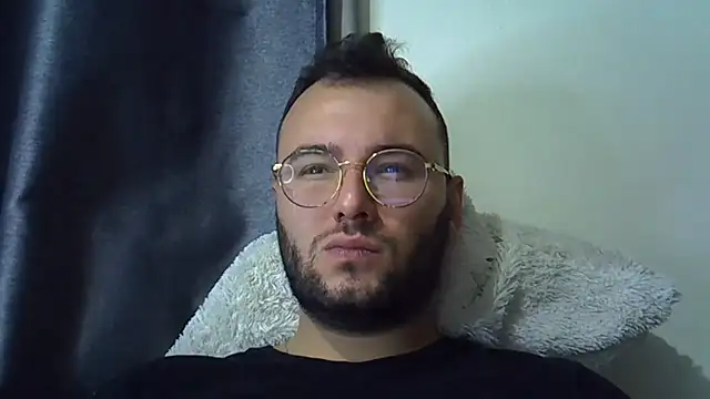 piazaocwb23 webcam