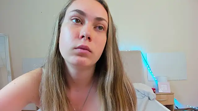 MelanieCuty webcam
