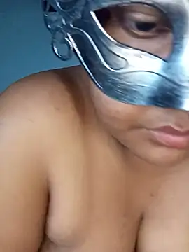 whitechubby07 webcam