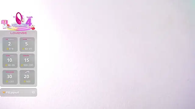 Lizza_Jones webcam