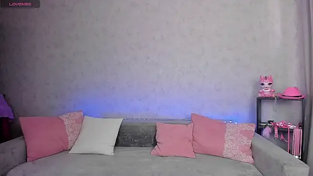 Fire__Dancer webcam