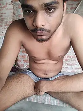 hot_sexy_lko_boy webcam
