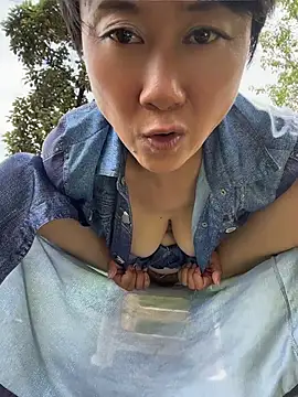 mmyun6 webcam