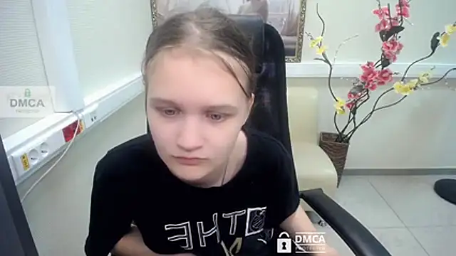 _donnaSia_ webcam