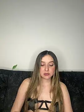 Sarisloves webcam