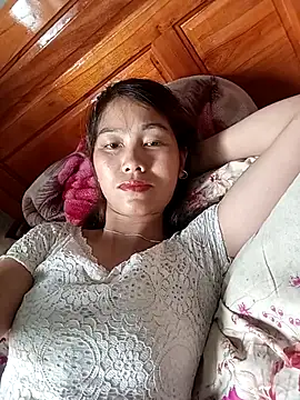 Suly-sweet webcam