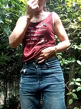 Heryy_xx webcam