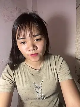 Ari_baby9 webcam