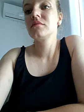 AmaraChat webcam