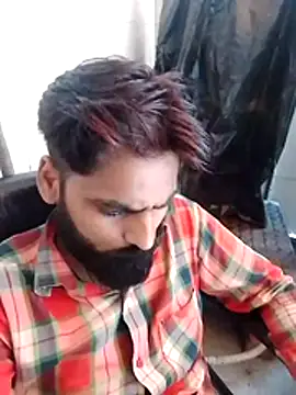 Ranibhabhi96 webcam