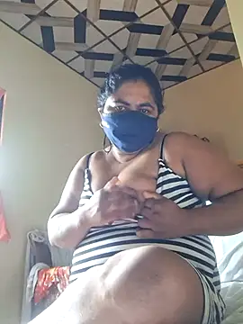 RosiBaby_S webcam