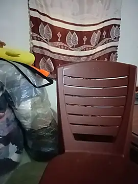 Py_kity webcam