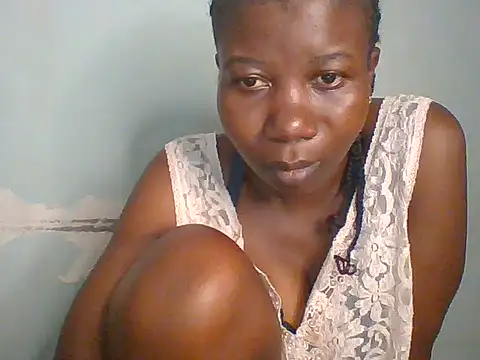 Am_Creme_Delight webcam
