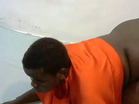 Curvy_lizy webcam