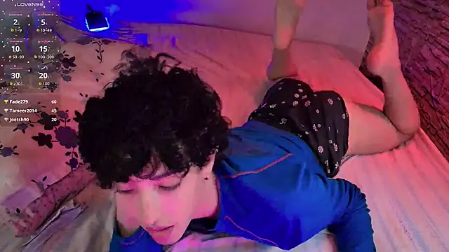 xFemboyToy