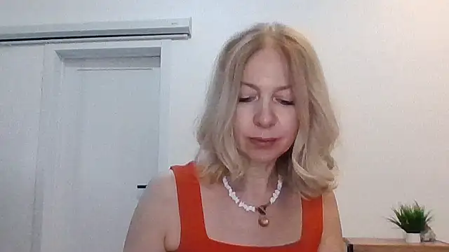 Vireliabo webcam