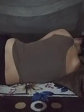_Lynk_ webcam