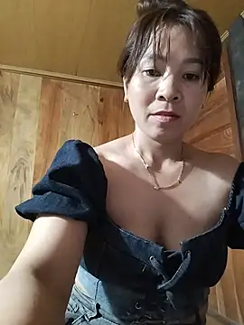 Cum-sexy webcam