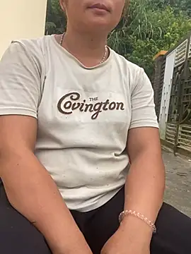 Sam-mylove webcam