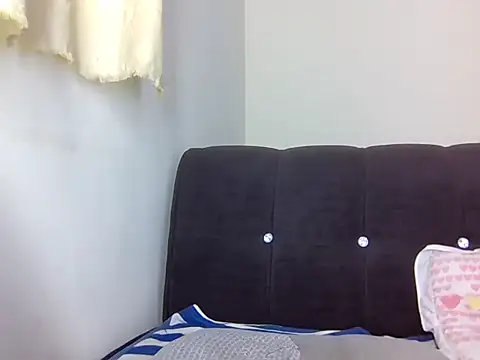 Softsinstud1 webcam