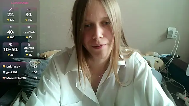 huba_boobies webcam