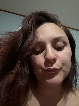 rominik99 webcam