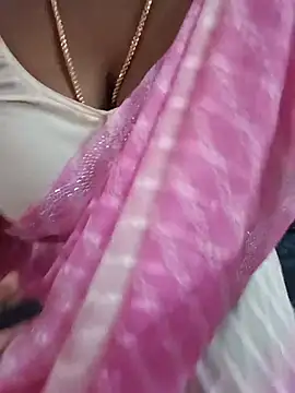 Tamil-lakhmi webcam