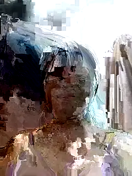 Littlebabyk9 webcam