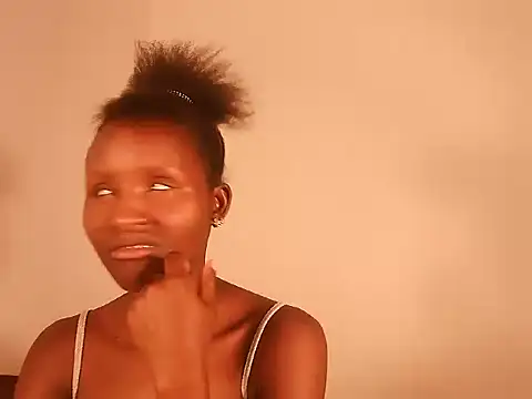 Teen_sleek webcam