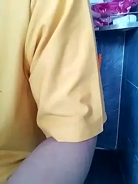MIMI-SEXXSSHOW webcam