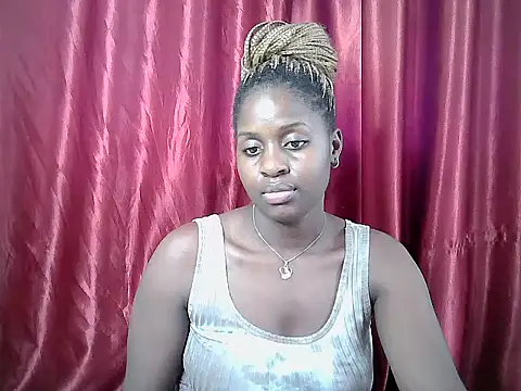 Hot_cakee webcam