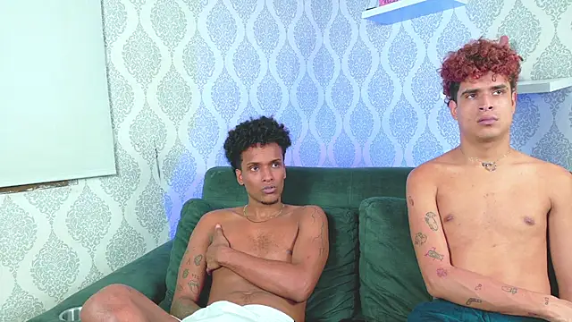 exotic_boysxx webcam