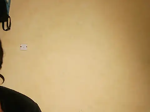 themelaninchocolates webcam
