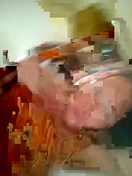Queenie9z webcam