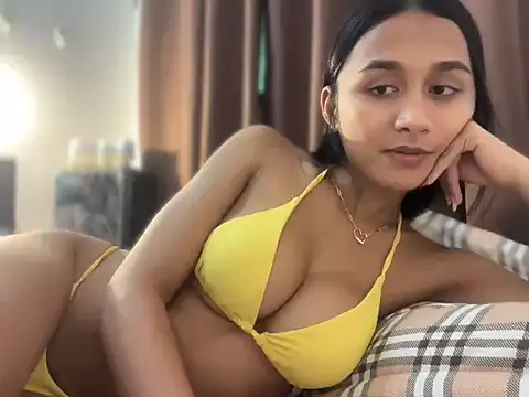 Bigcock_mariexx webcam