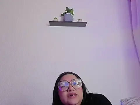 Tamarha_Princess webcam