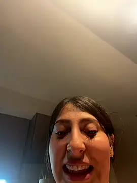 Trebol_444 webcam