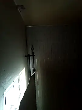 lovebby2 webcam