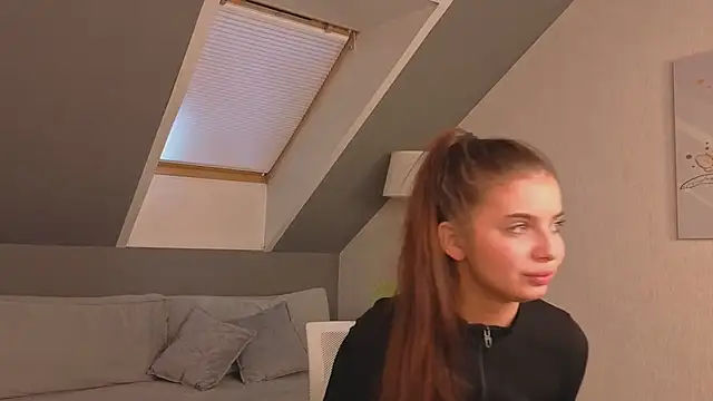 Eva_Devis webcam