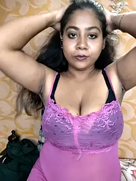 hornynisha321 webcam