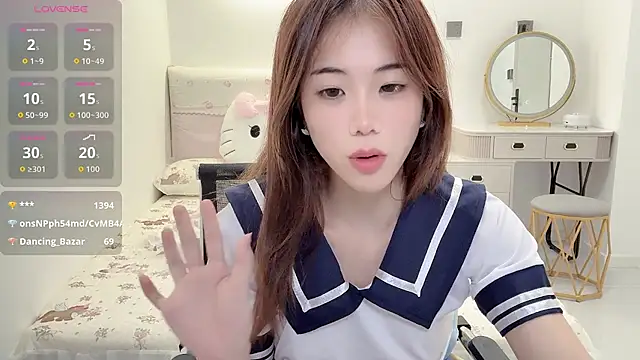 cyanova-26 webcam