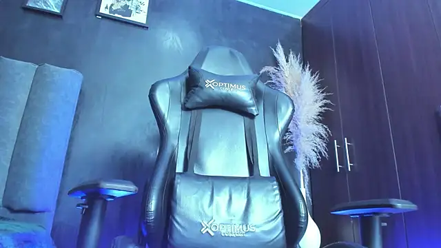 Enzo_Maserati webcam