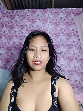 Katelyn20 webcam