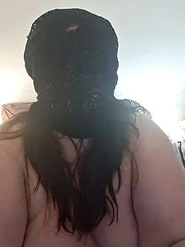 Grosse_audacieuse webcam