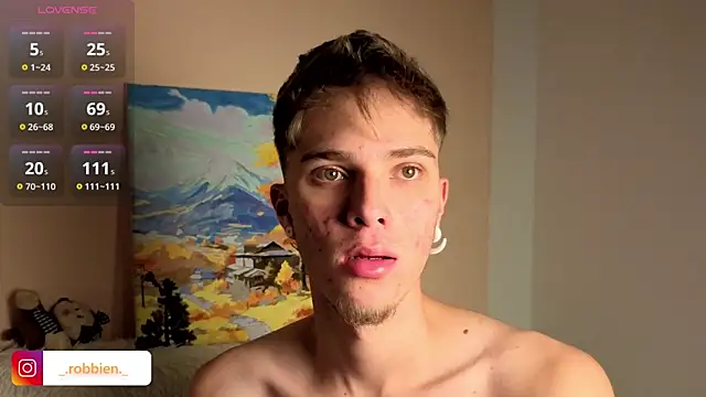 robbinblaze_ webcam